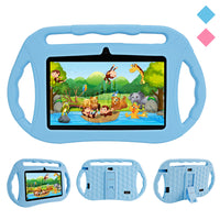 Thumbnail for 7 Inch Children's Tablet Pc Smart Tutoring Machine