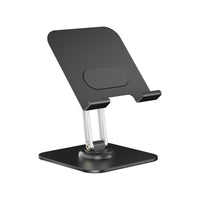 Thumbnail for Pad Stand Holder 360 degree Adjustable Tablet Stand for Desk