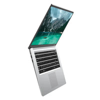 Thumbnail for 14 inch Cheap  Windows 10 Laptop Notebook Student Laptops WiFi Bluetooth Camera Computer