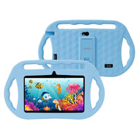 Thumbnail for 7 Inch Children's Tablet Pc Smart Tutoring Machine