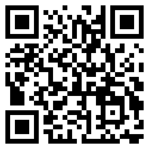 qr-image